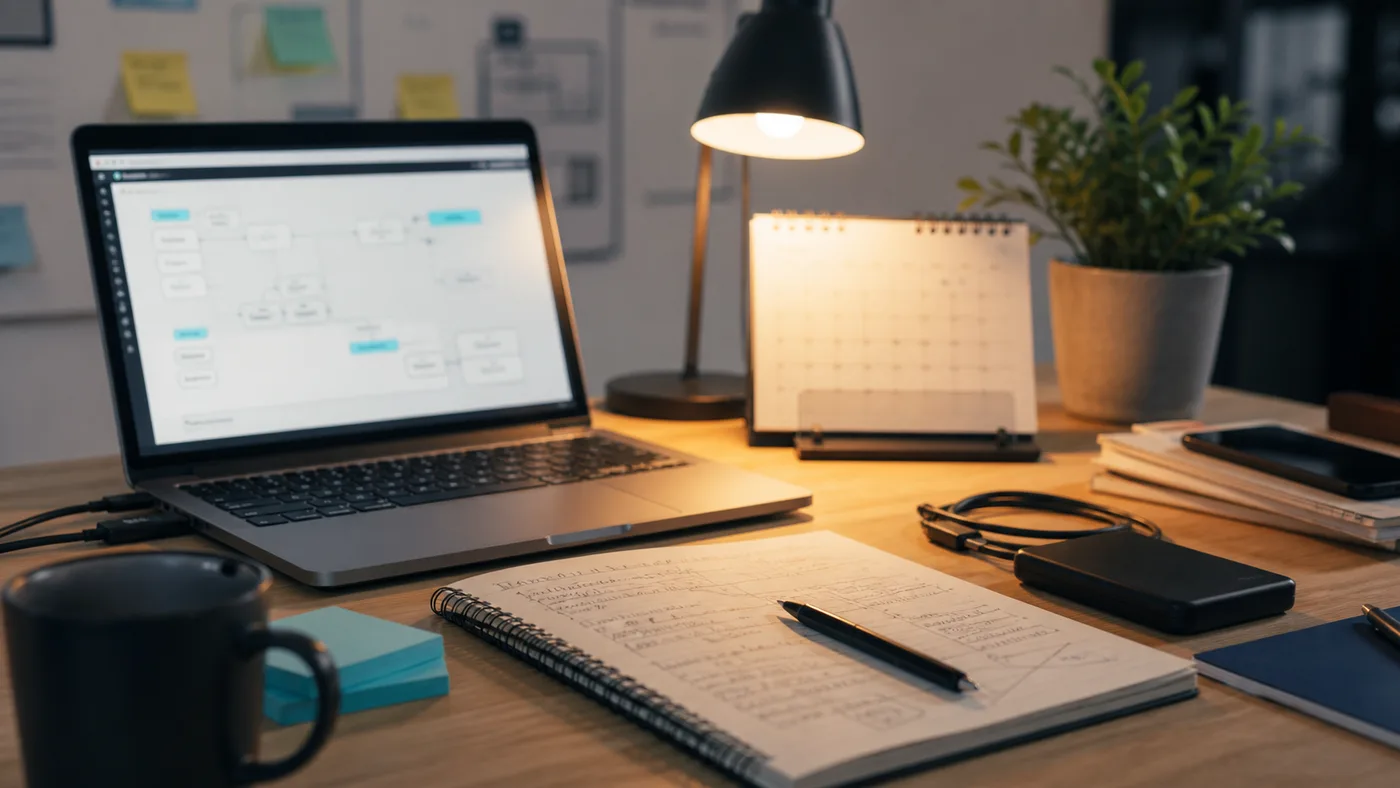 What AI Actually Solves for Modern Businesses