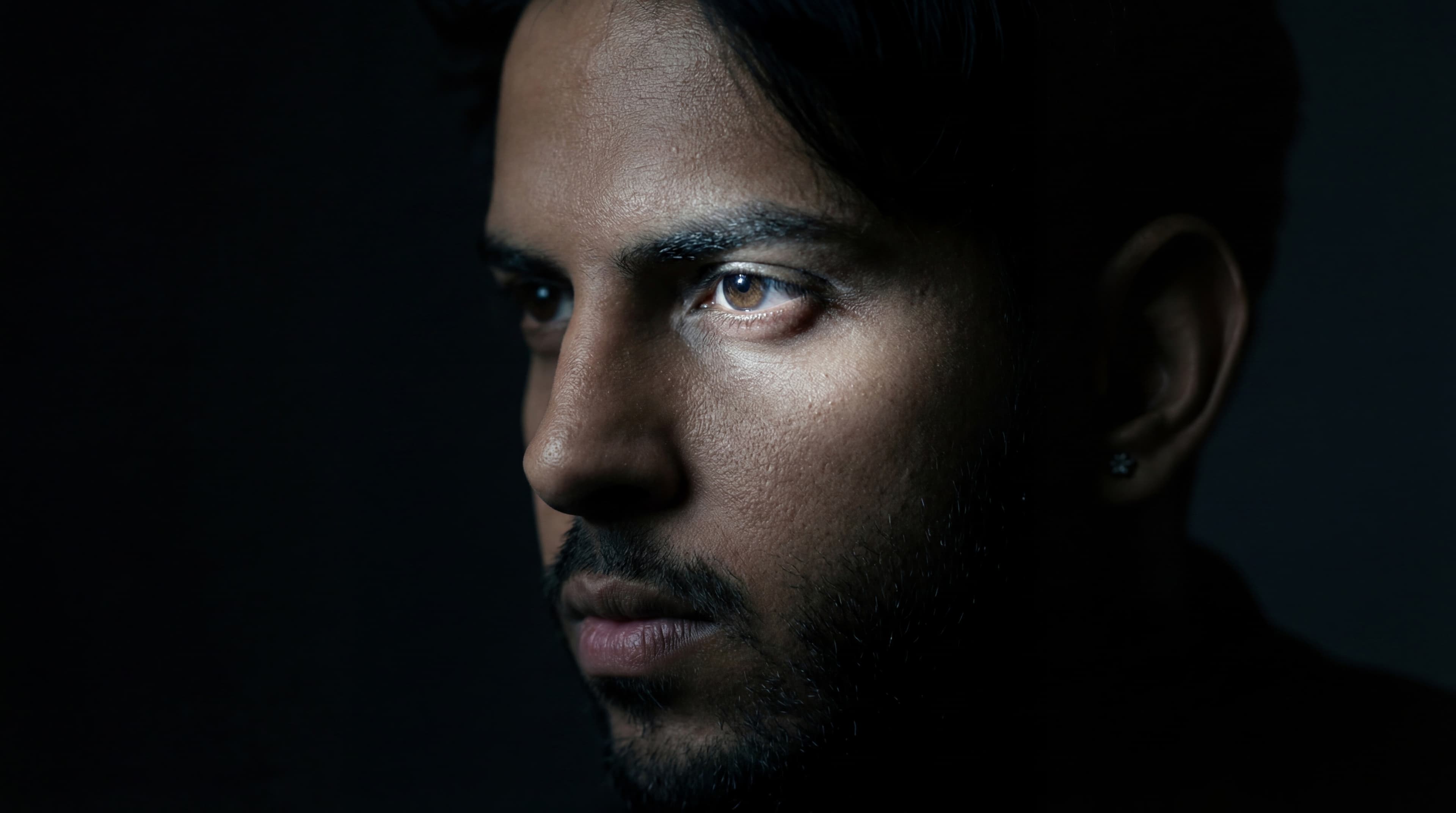 Babbal Khehra